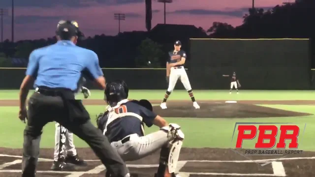 Top High School Baseball Player in each Class for 2021-2024 - ITG Next