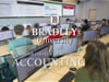 Bradley University • Accounting