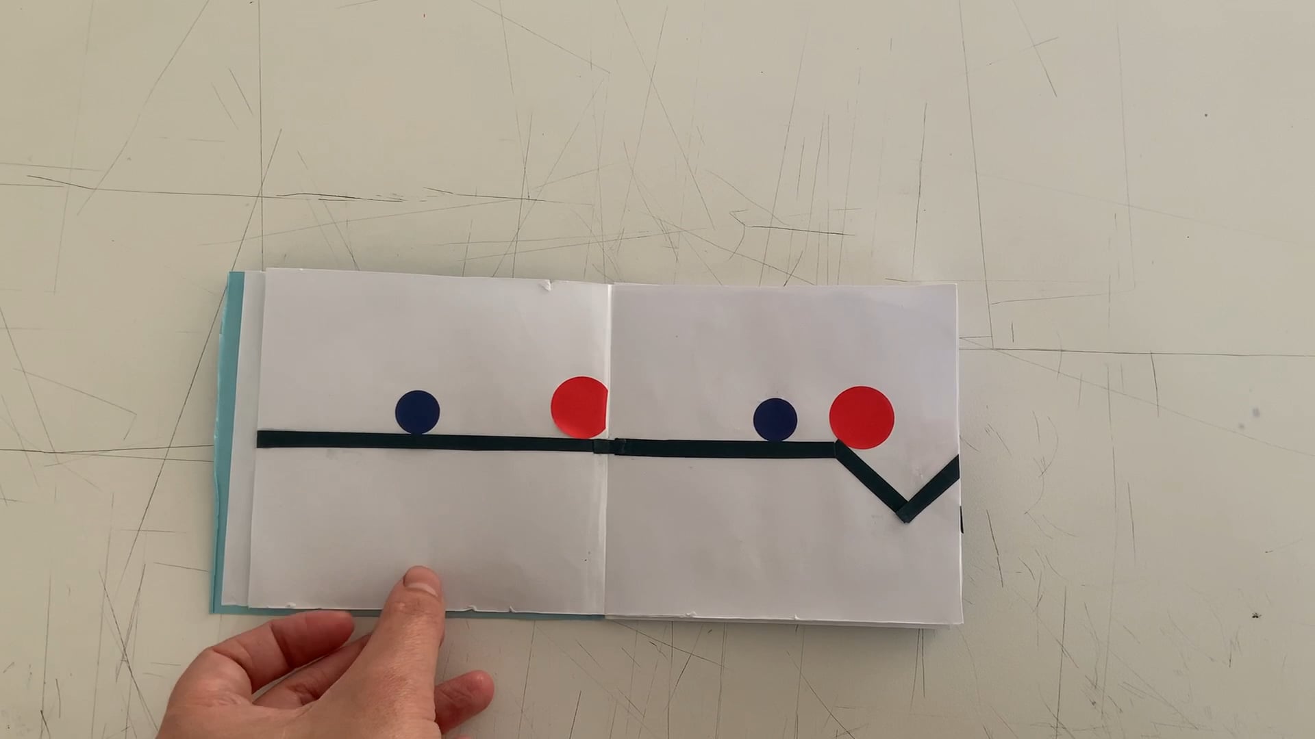 Sequential Image_Dot 1
