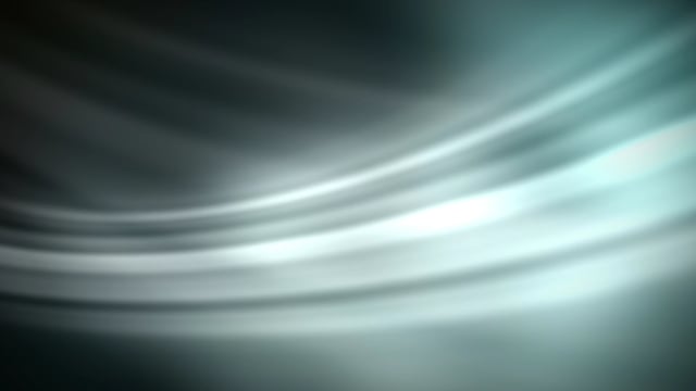 Digital Design Texture Free Stock Video - Pixabay