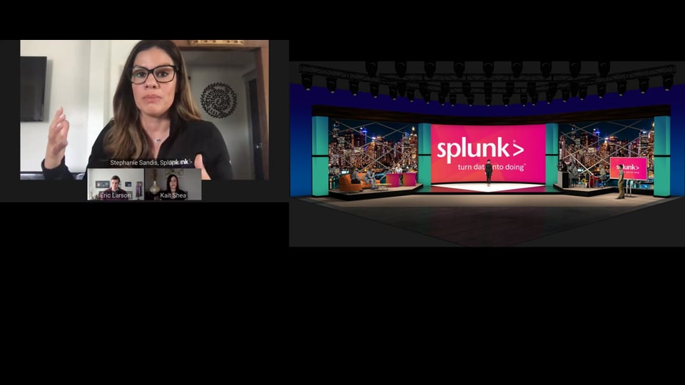 Pivoting In-Person to Virtual: Where to Start and What to do When