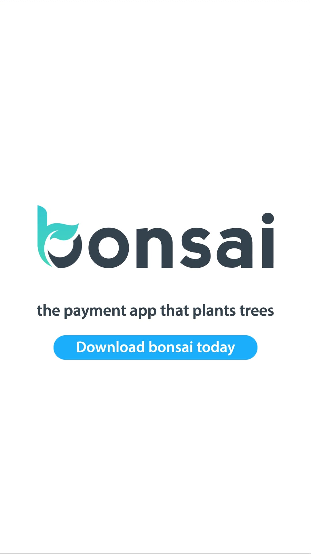 Pay_Bonsai_9X16 on Vimeo