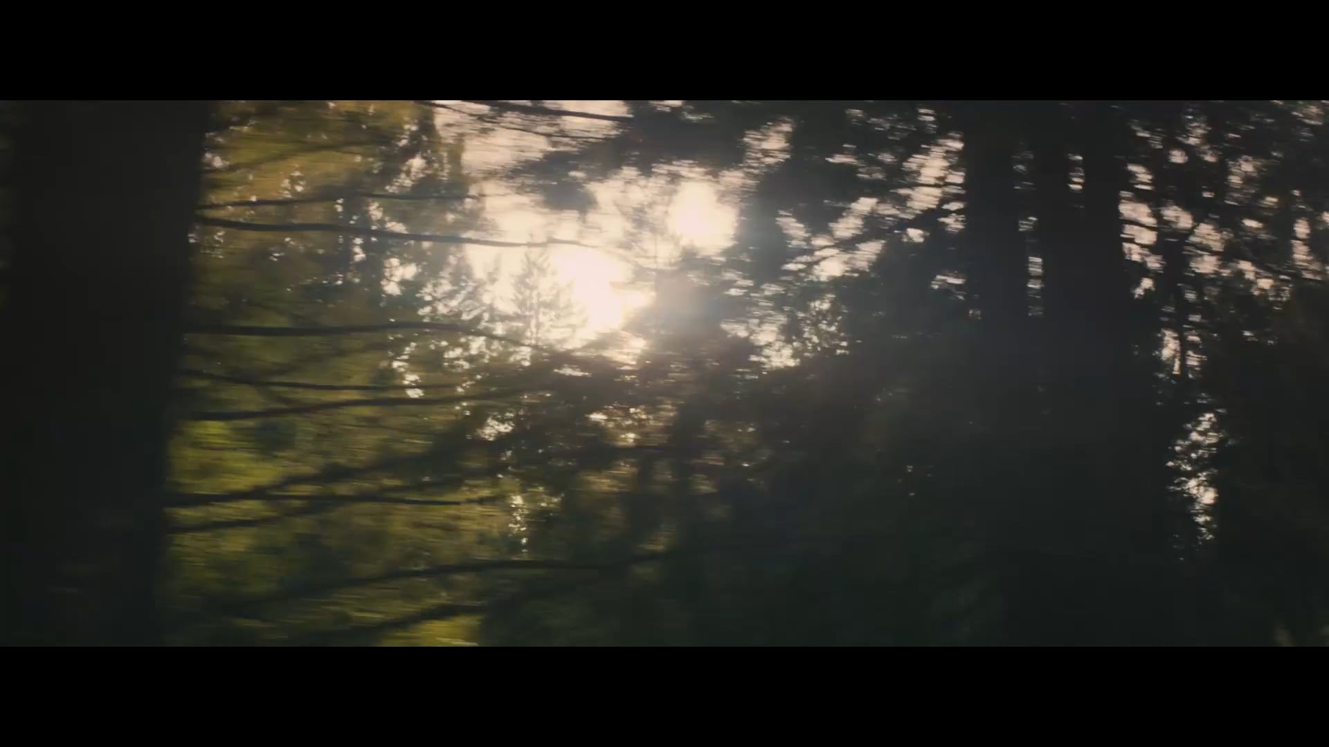 Lincoln Motor Company -- Time-HD