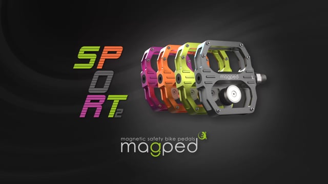 Magped_SPORT2_60sec