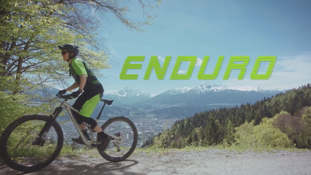 Magped_ENDURO2019_Wide_HQ1080_Short