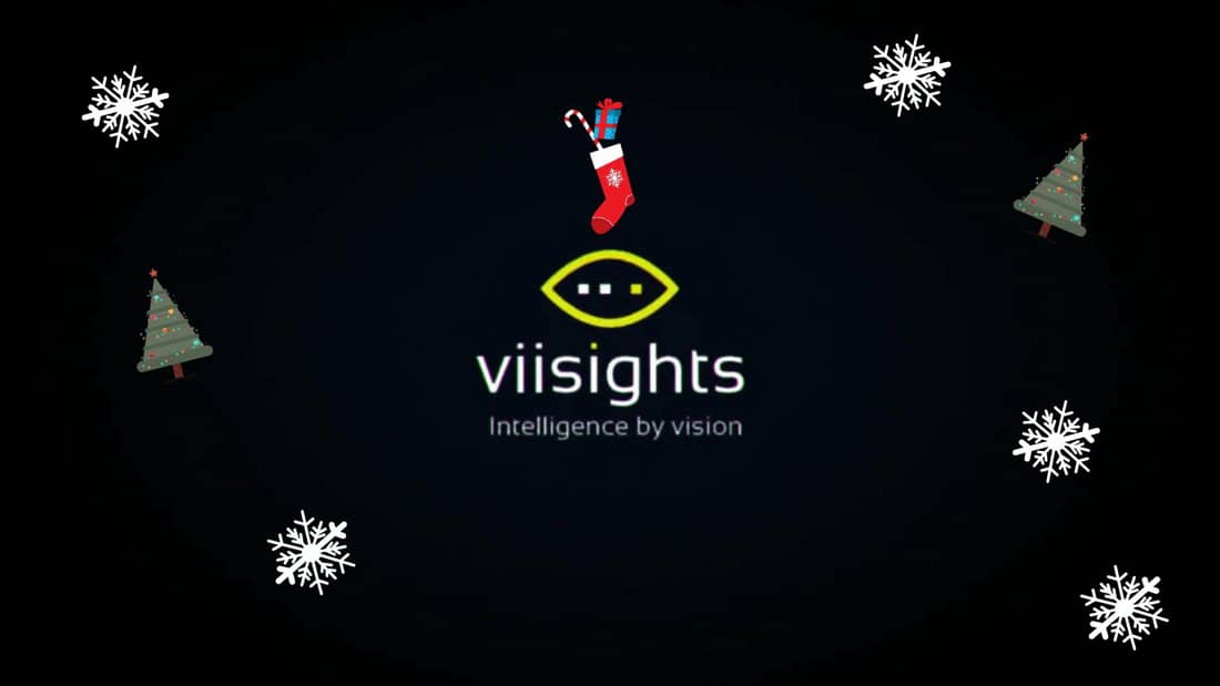 Recognize Meaningful Moments With Viisights