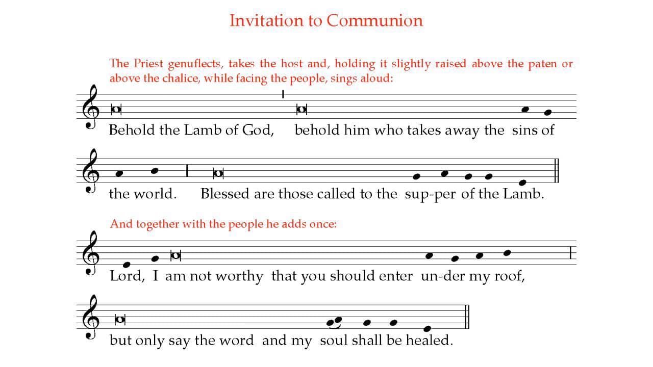 invitation-to-communion-17-of-22-on-vimeo