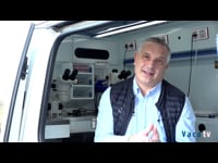 Entrevista a Daniel Martínez (Embriovet Embriomarket)