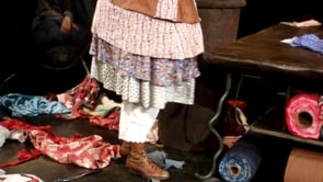 Öffentliche Probe 08.10.2010 (02)