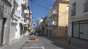Segona línia d'ajuts a empreses i autònoms de l'Escala
