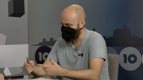 Patrimoni històric i coronavirus