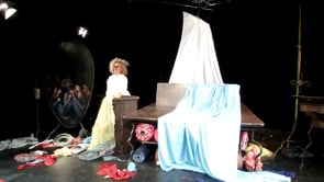 Öffentliche Probe 08.10.2010 (04)