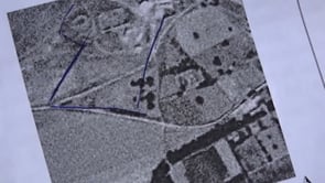 El camí del Mas Torresportes ja no és de titularitat pública