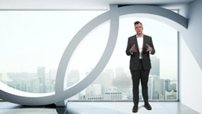 Galderma - Customer Success Story