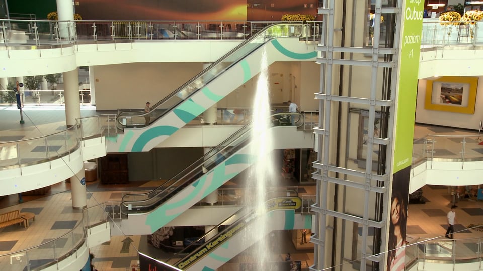 Miniatura: 11. Transportowy zawrót głowy