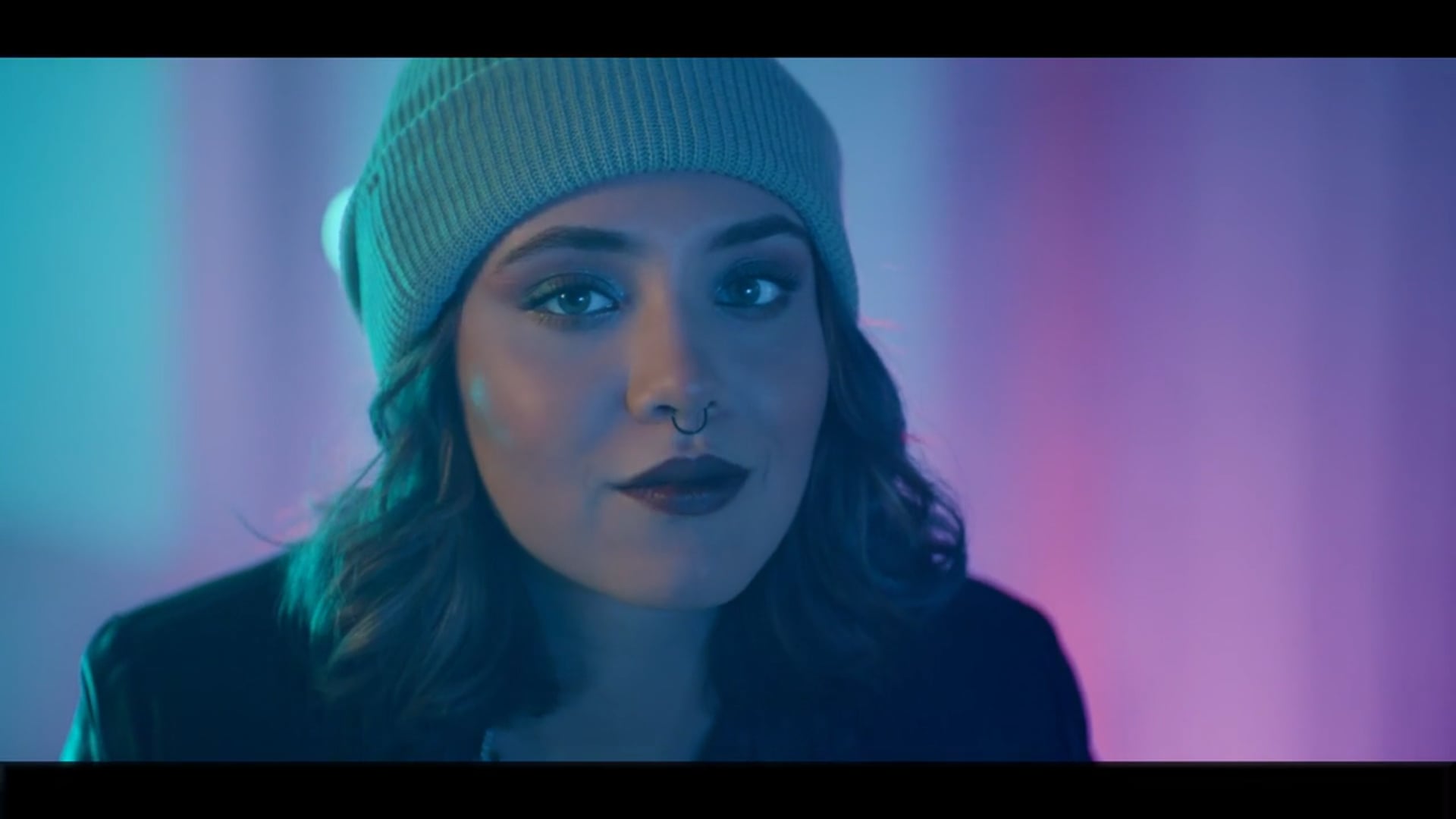 Firat Mancuhan-AVIVASA  _ TVC _ 60''