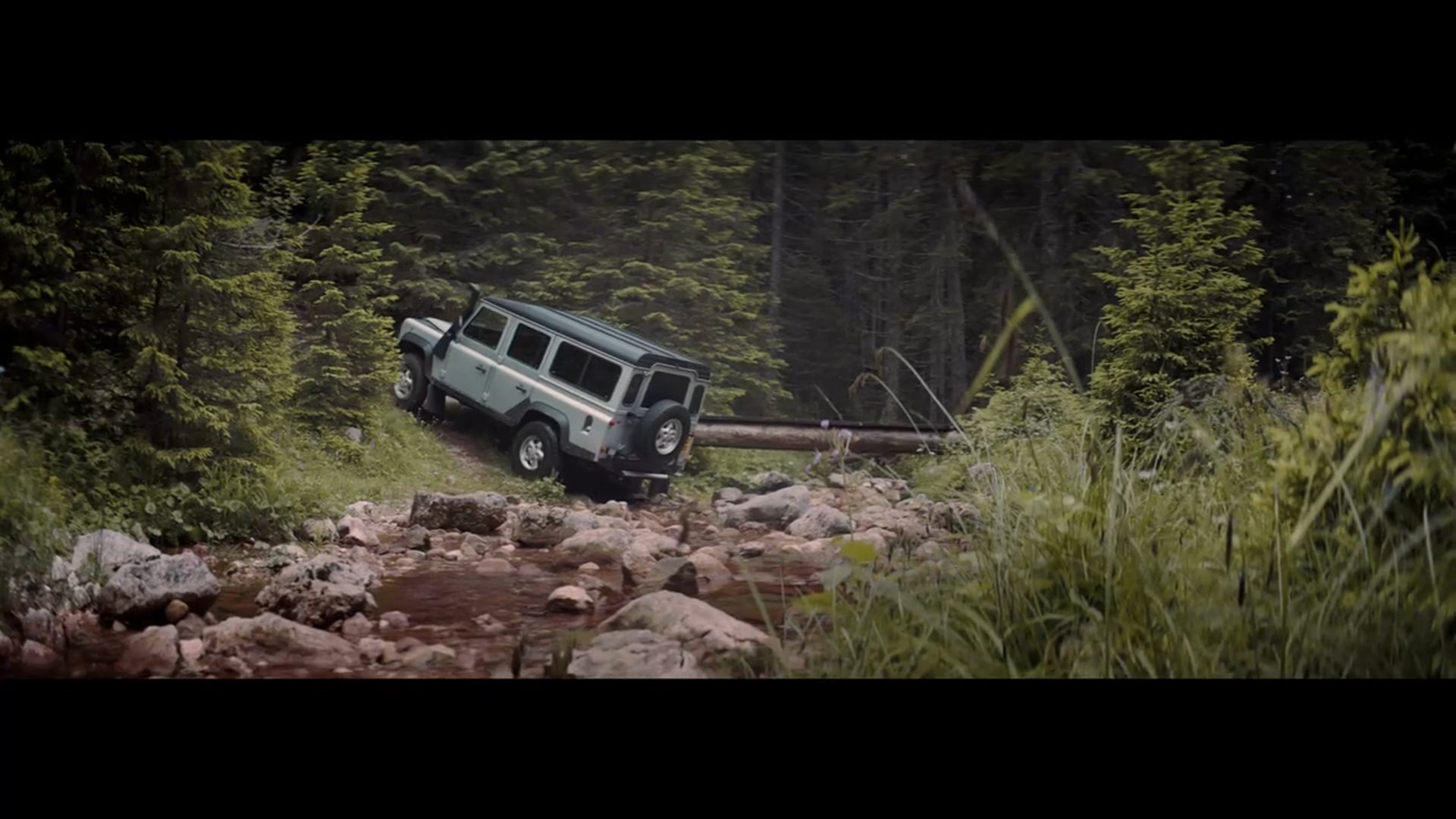 Firat Mancuhan-GK CAPITAL _ TVC _ 60''