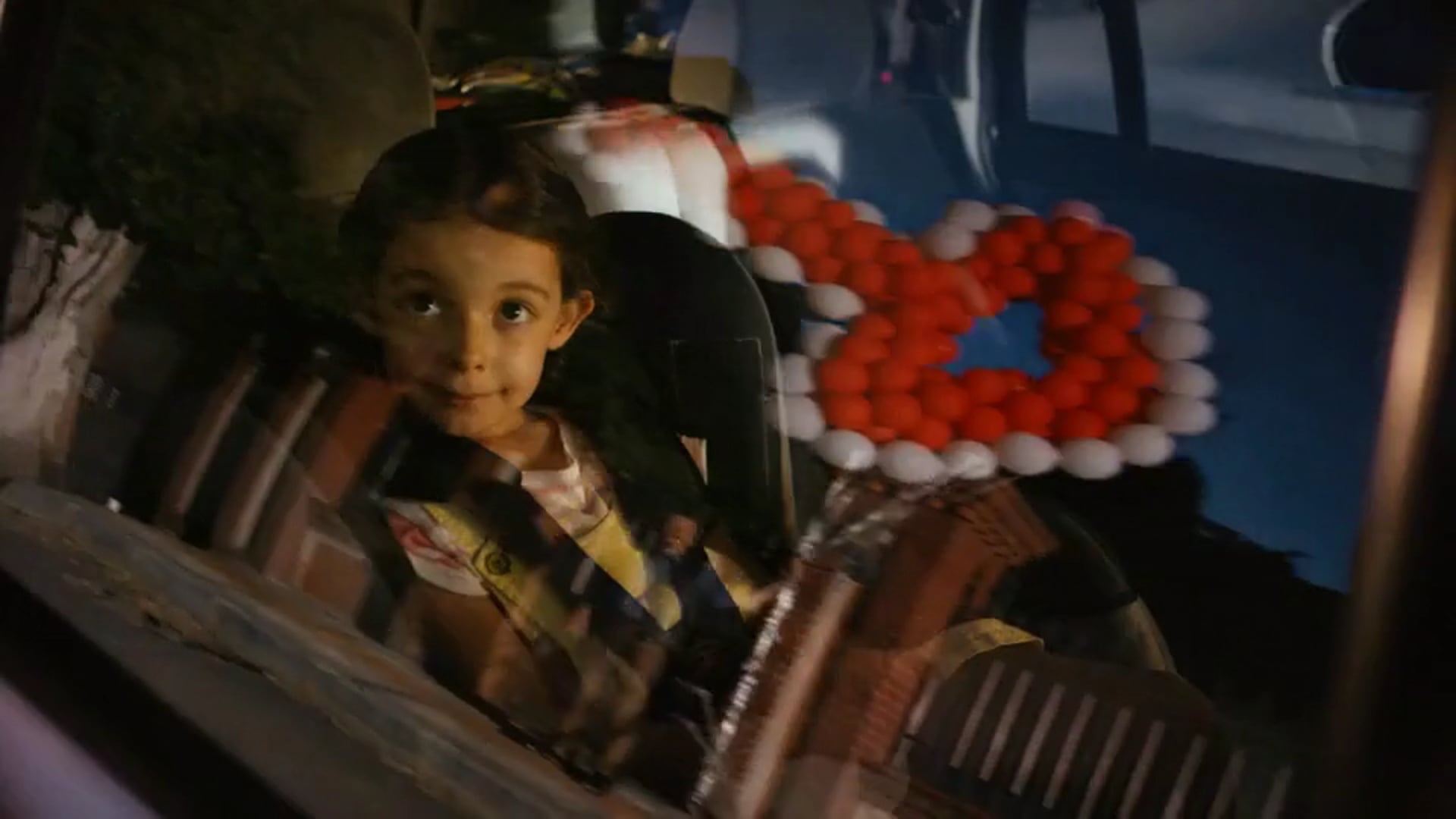 Firat Mancuhan-Turkish oils -Directions_ TVC