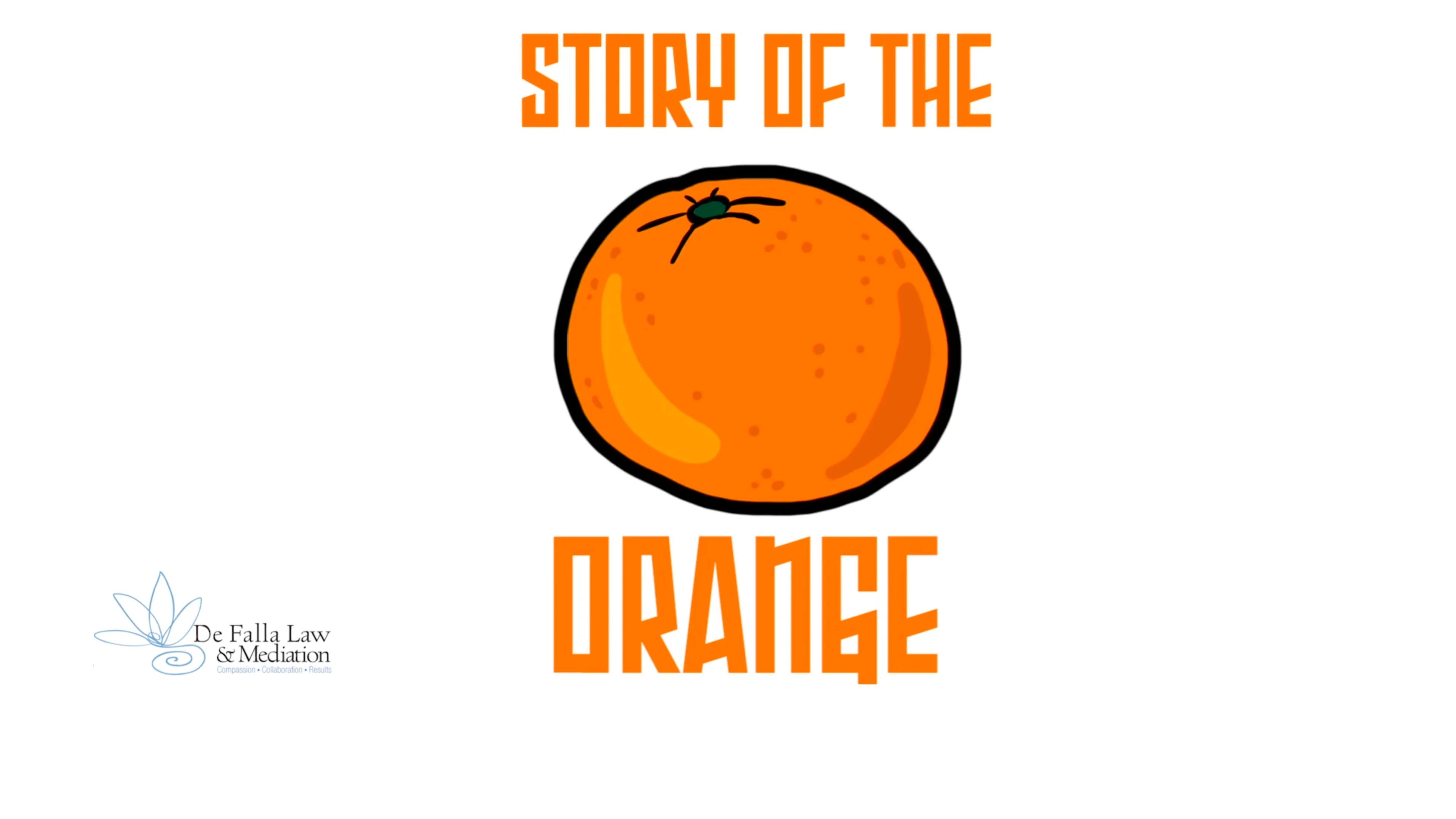 Emily DeFalla Whiteboard video