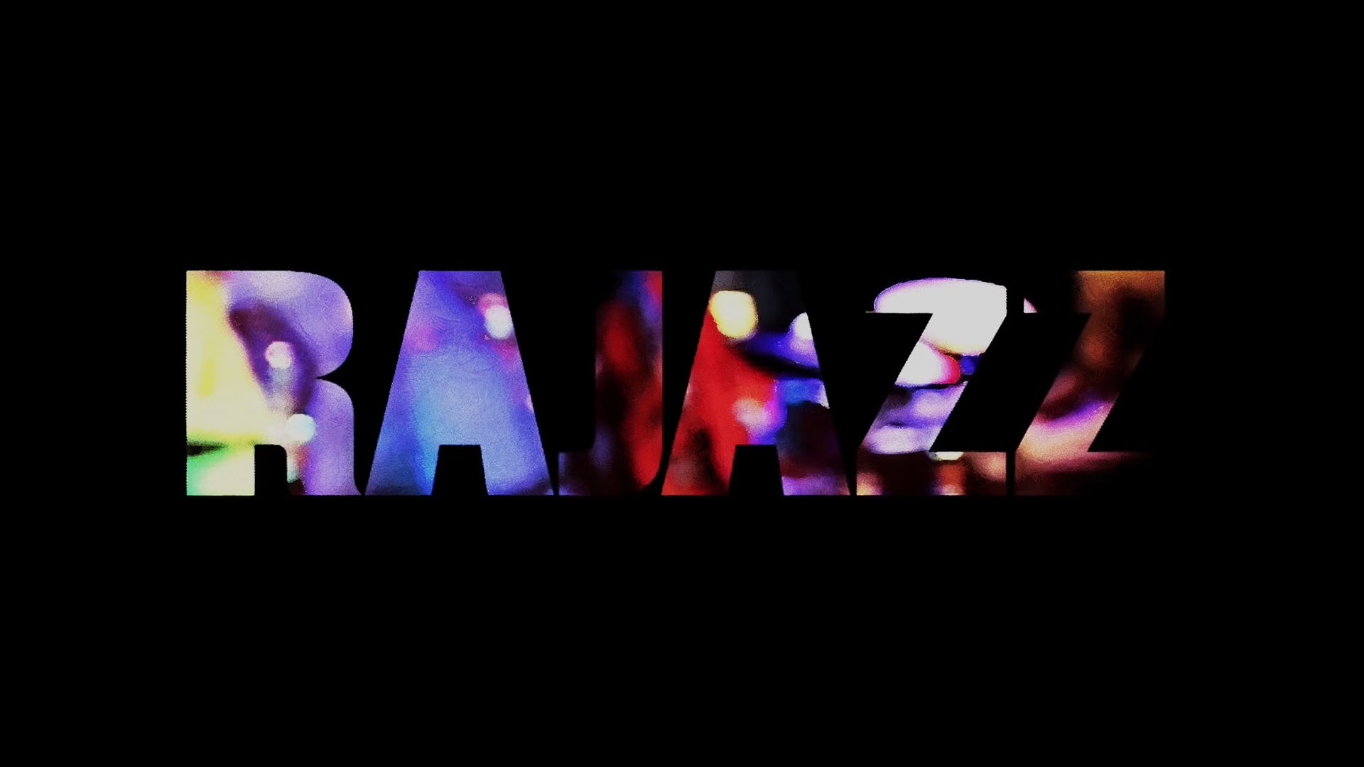 RAJAZZ — Manuel Hermia | 2009 [Hd]