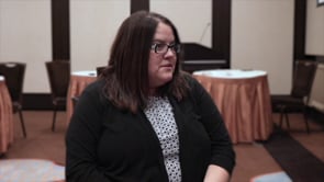 UNC Greensboro Case Study Cutting Down Student Wait Times and Complementing Counceling