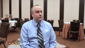 University of Nevada, Reno Case Study Meeting Student Demands 24/7
