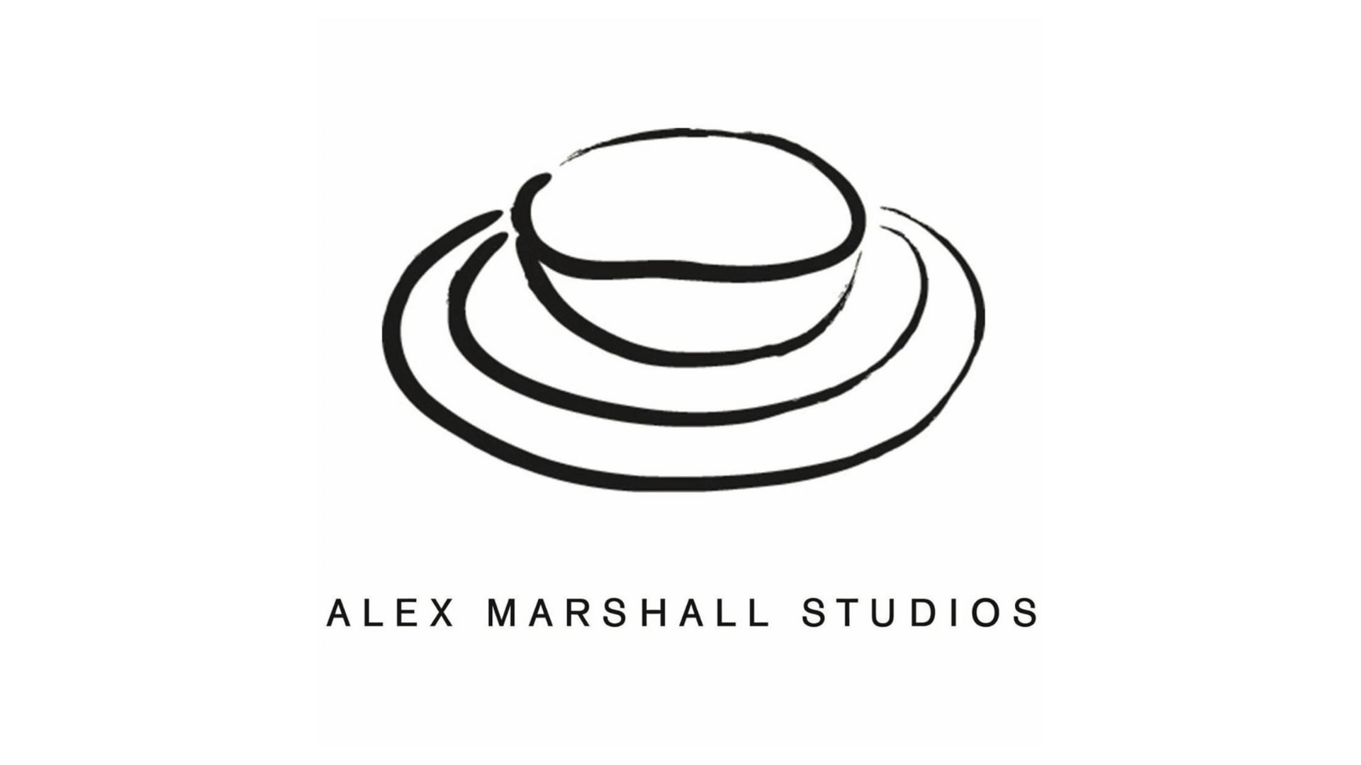 Alex Marshall Studios | From Our Hands to Yours