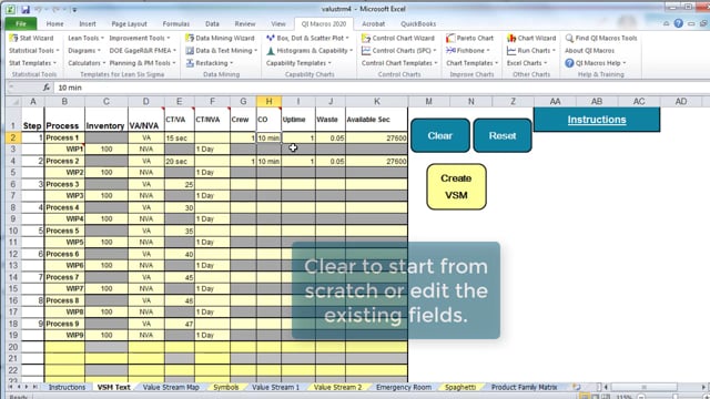 Data Mapping Template Excel - 1016833052 794c14e9d8ed5251a002d723e89c0fbf85b8fbd9e92df17acf1c482fb94bb5e8 D 640