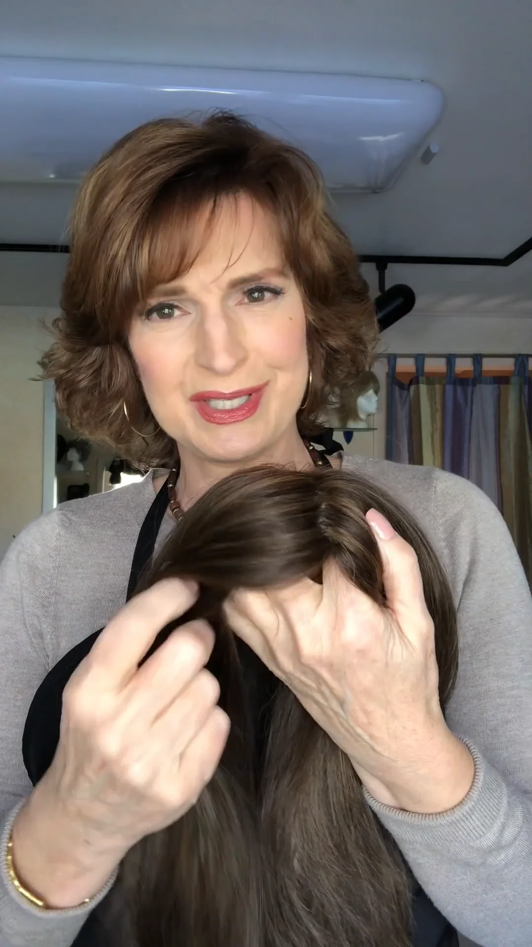 Sherry Schaefer