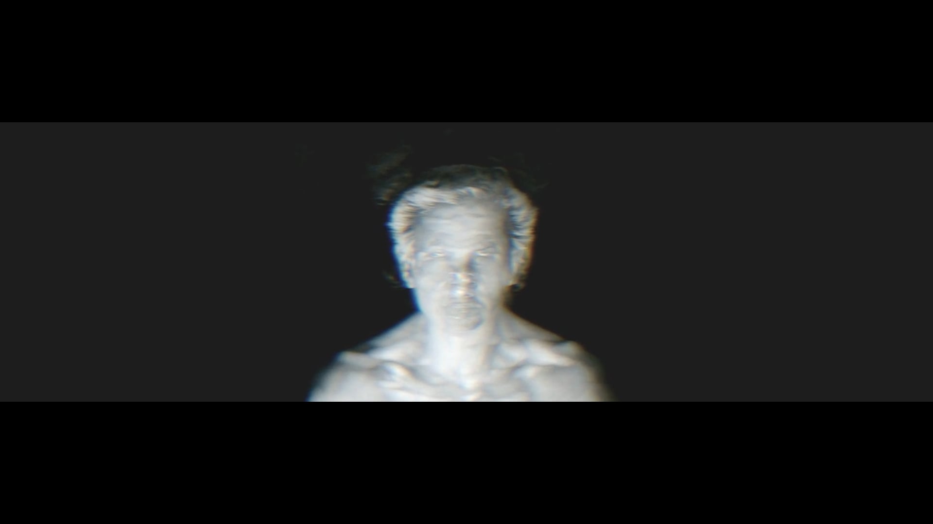 'Faces'