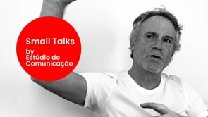 Small-Talks-Filipe-Gill-Criatividade