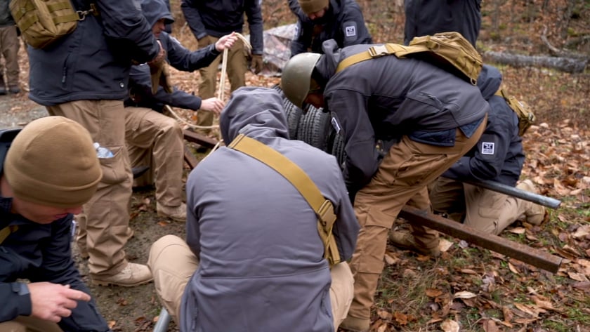 vimeo-video-thumbnail