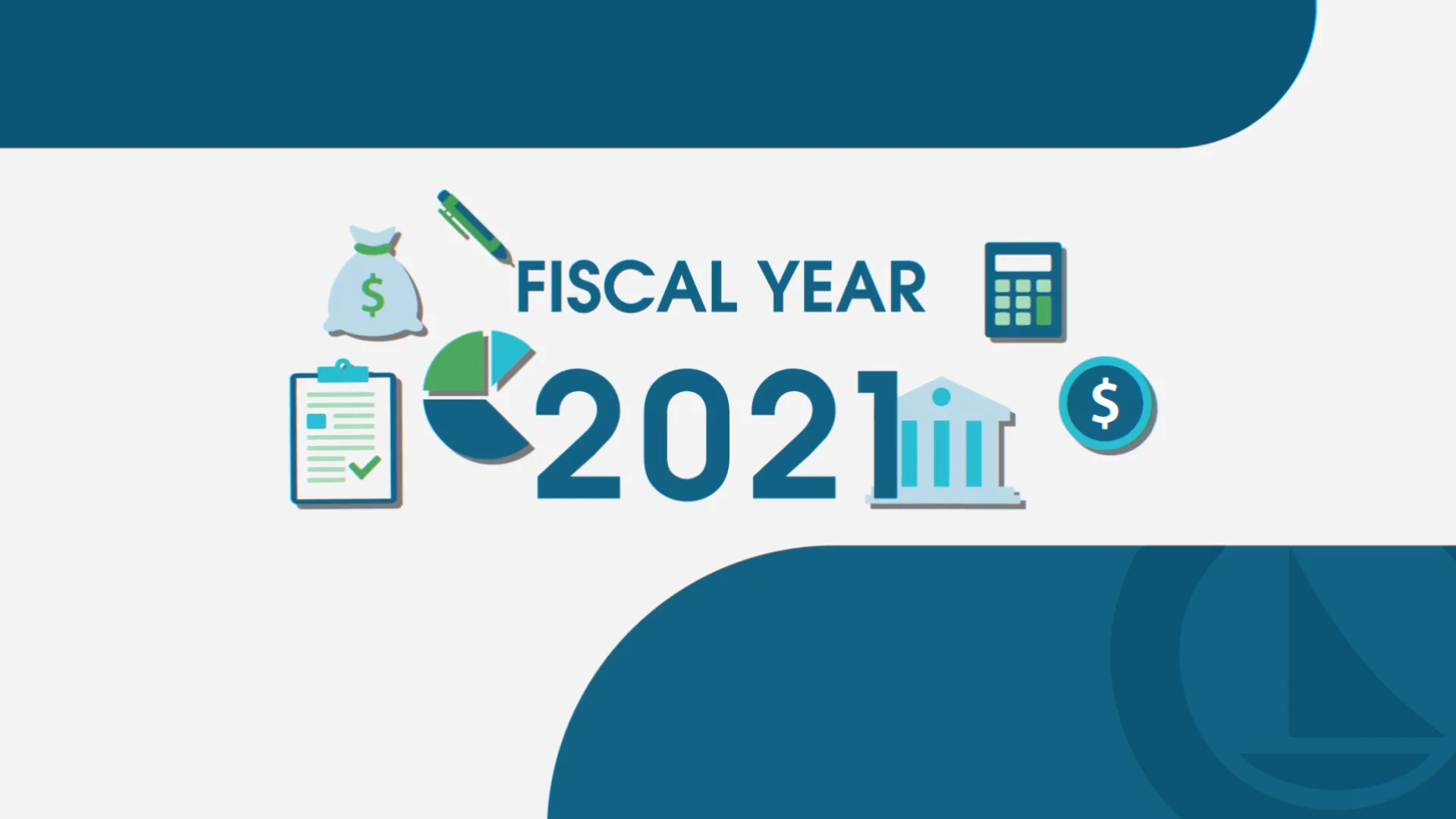 Horseshoe Bay Budget 2021 Horseshoe Bay Budget 2021 on Vimeo