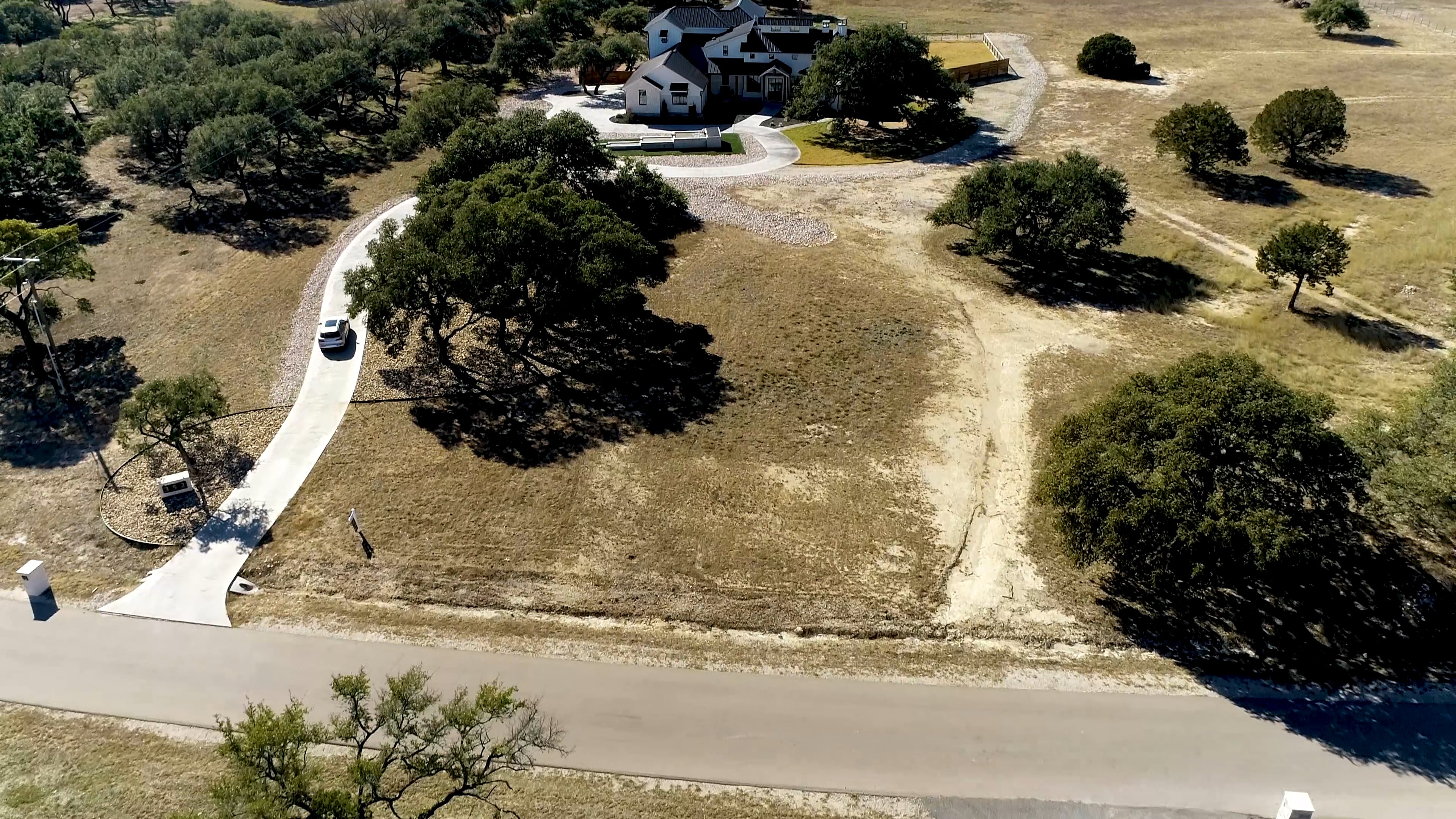 352 Redemption Ave., Dripping Springs, TX 78620 on Vimeo
