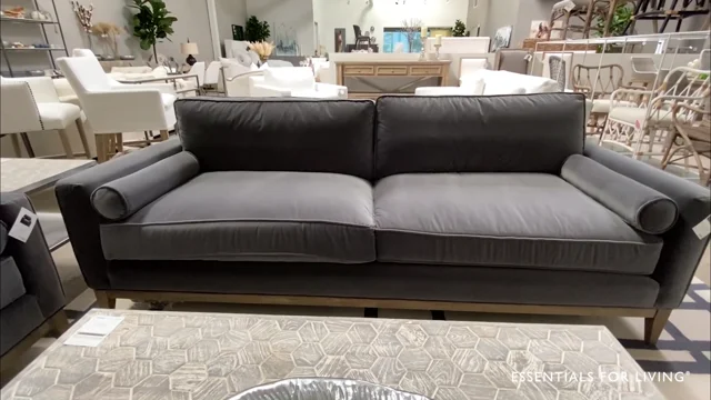 Post modern sofa new arrivals