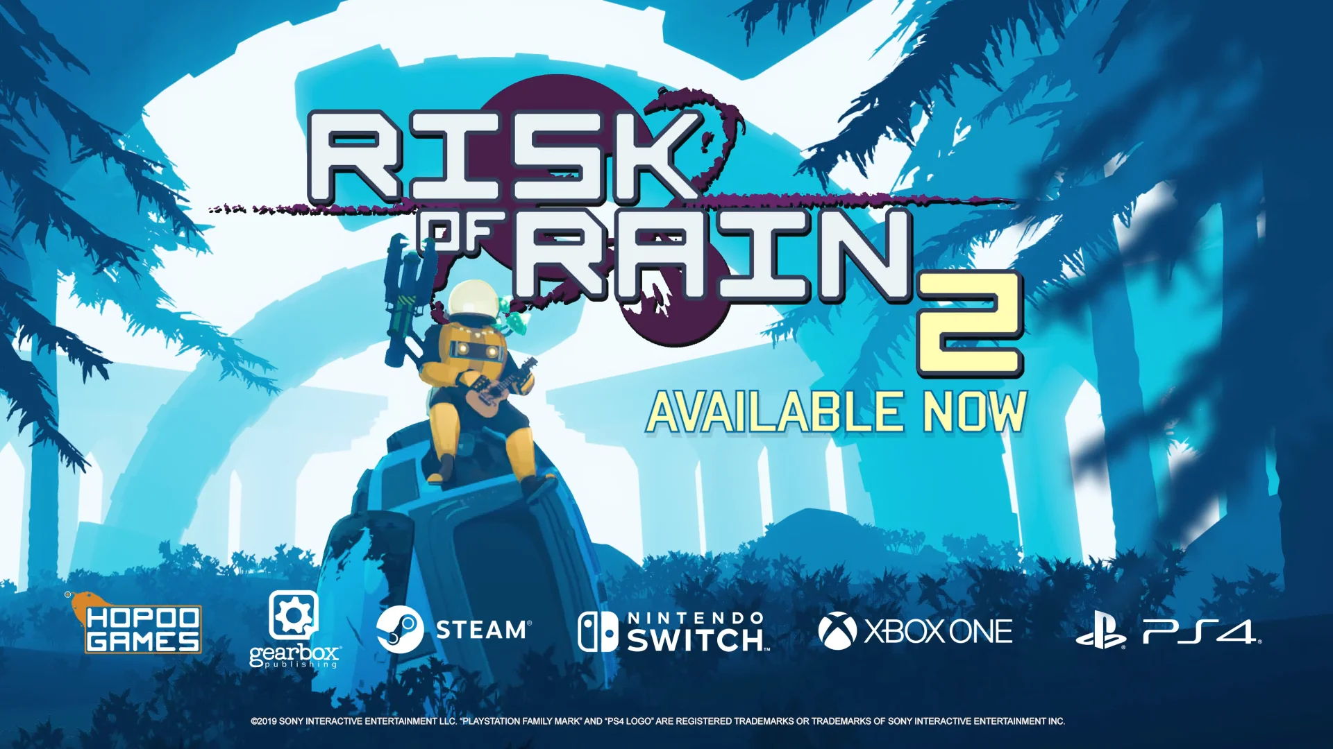 Риск ов рейн. Risk pf rain 2. Risk of rain 2. Риск ов рейн. Ror 2 погрузчица.