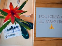 Policrea si veste di Doni 17.12.20