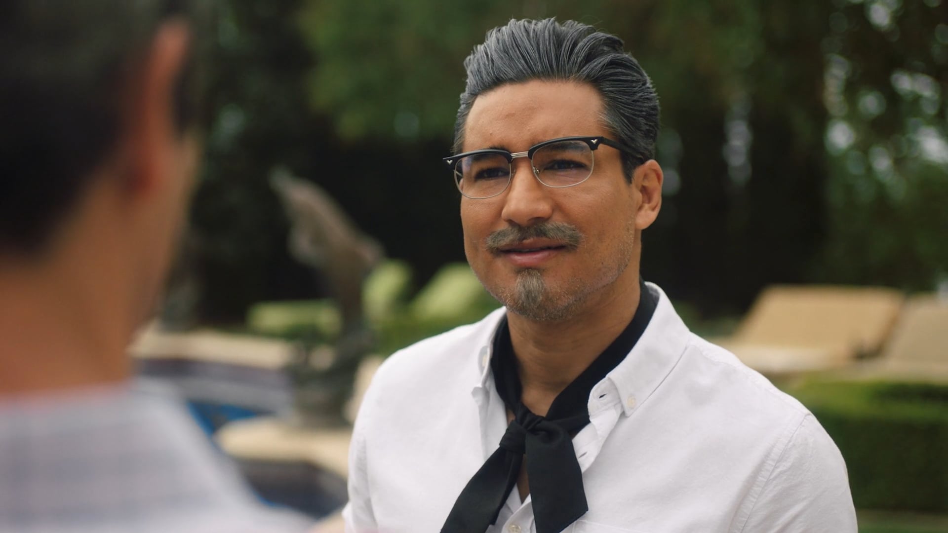 LIFEITME RECIPE FOR SEDUCTION TRAILER