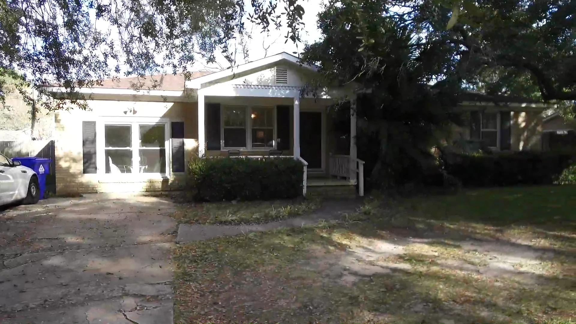872 Dills Bluff Rd Charleston, SC 29412 Home for sale on Vimeo