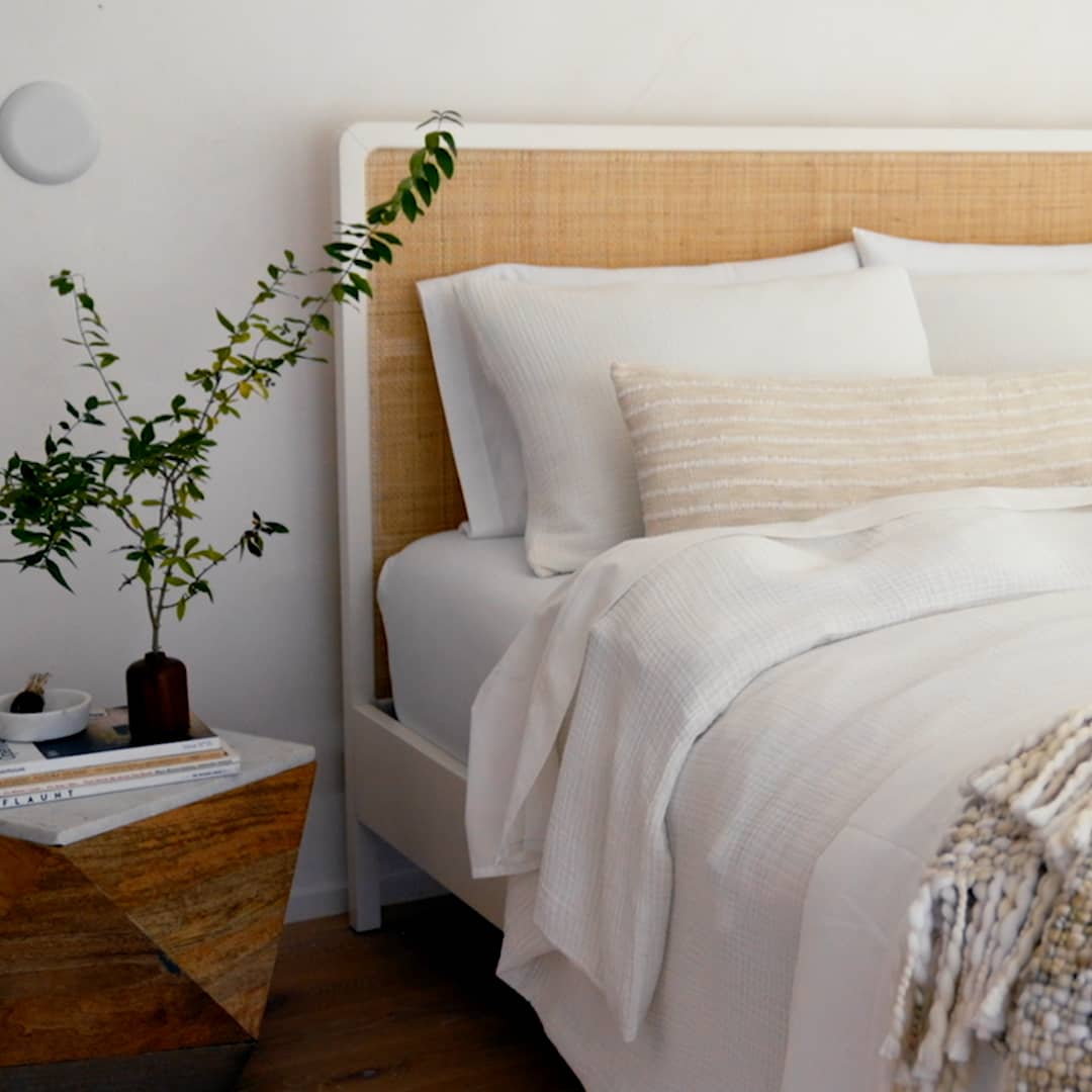 Liveable Luxe Ambience 2 Spring 2021 on Vimeo