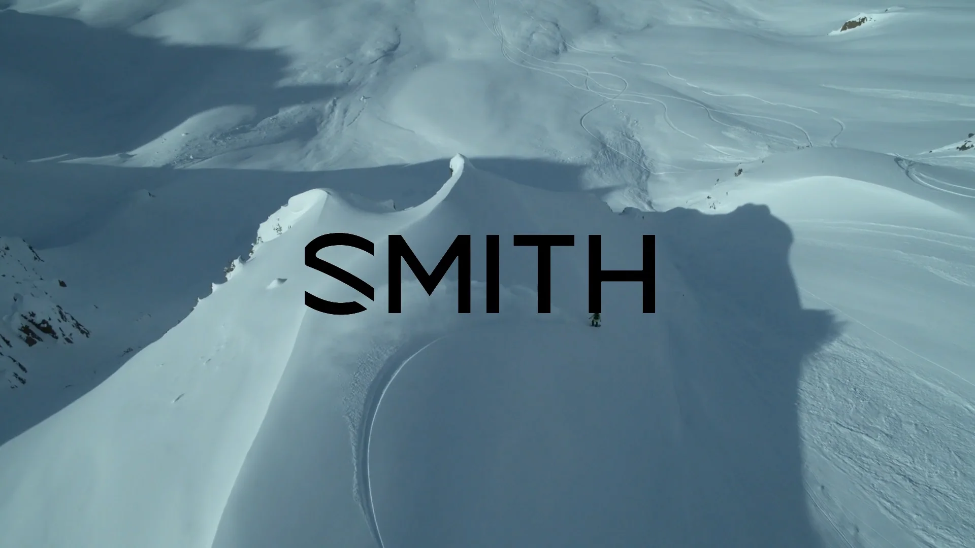 スミスカタログ1984年 Vintage Smith & Wesson 1984 Catalog | eBay