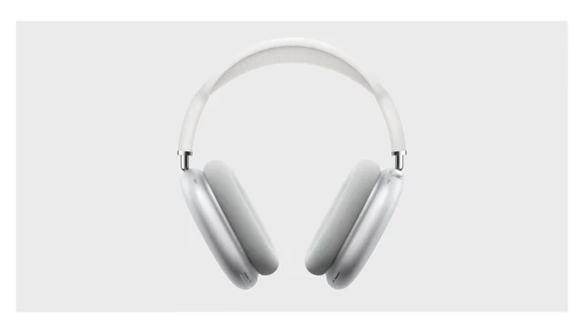 Harvey norman best sale beats studio 3