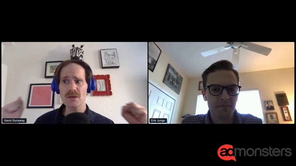 Question the Tech with Sourcepoint