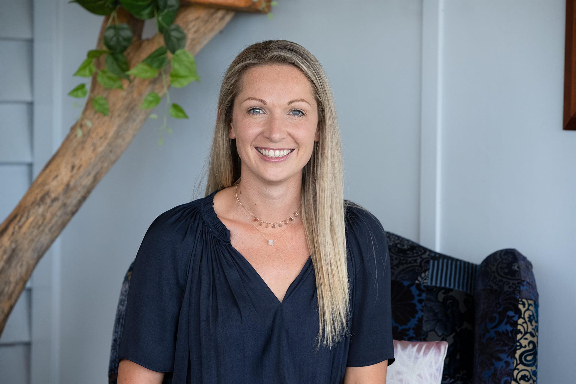 Lisa Kidd Kelly on Vimeo