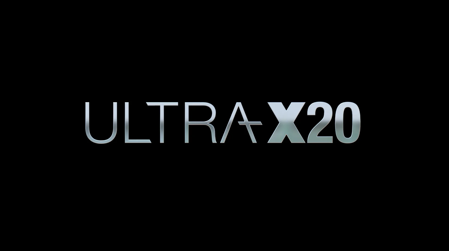 ULTRA-X20 | アートウィズ MeyerSound