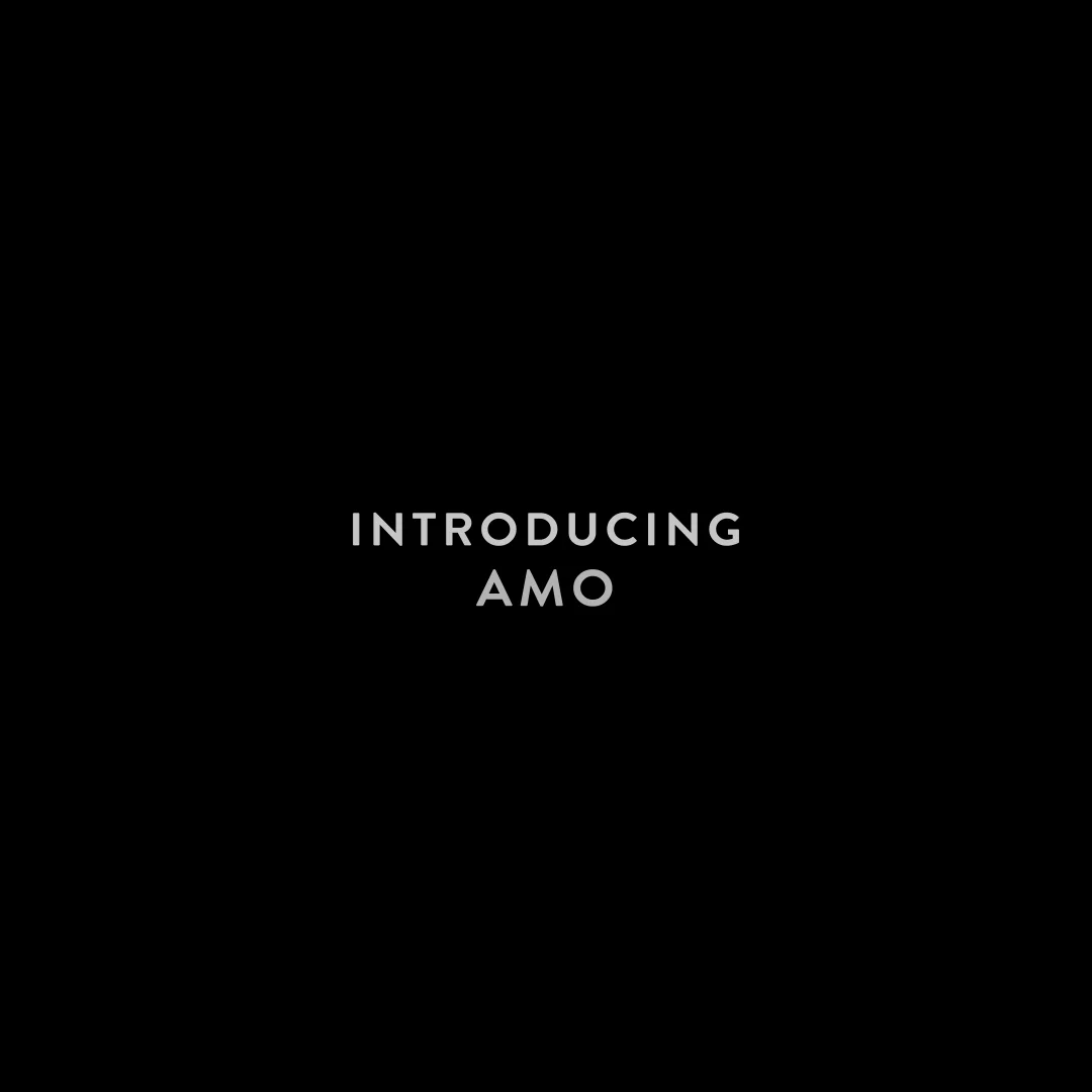 Introducing Titan by KIIROO on Vimeo