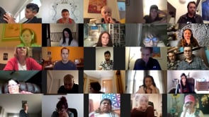 FT Meet Up - 16th December 2020
