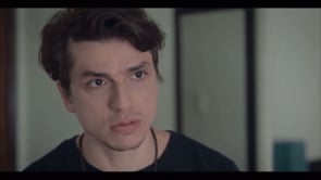 Videobook