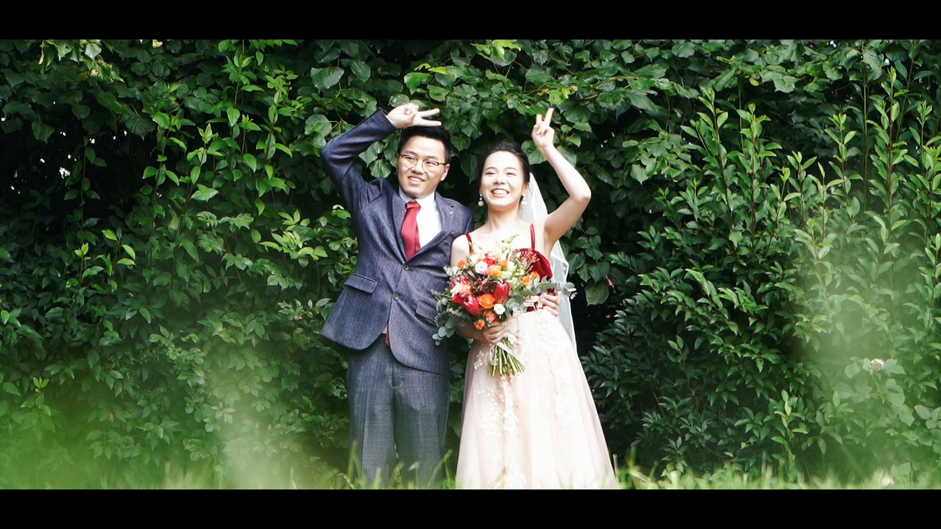 吕瓒+陳立特-final