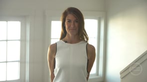 Related Embedded Video Item Thumbnail